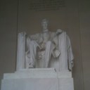 Caleb Mills - @calebmills17 - Twitter