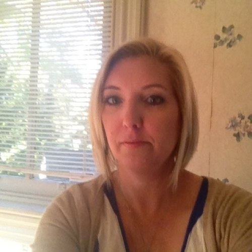 JoyJoylm70's profile picture. 