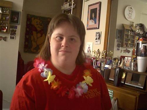 wgorton's profile picture. 