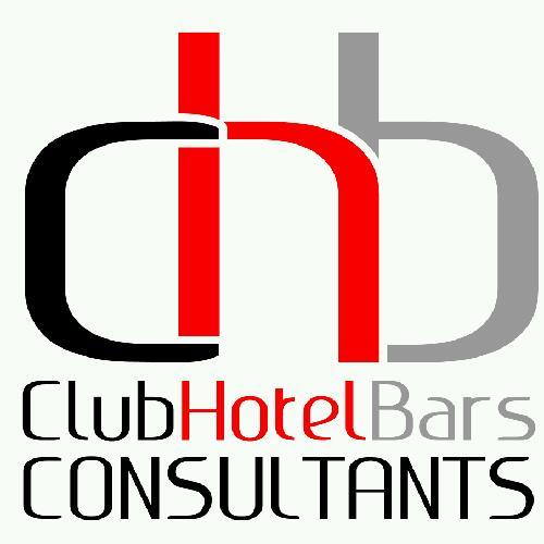 To provide businesses with our knowledge and expertise in a professional and cost effective manner and to help them fully fulfil their own mission statements