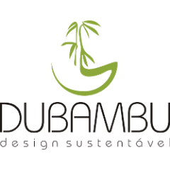 dubambumoveis's profile picture. Móveis para todos os cômodos da sua casa. Aluguel de móveis para seu evento ser inesquecível!