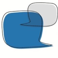 Wir unterstützen unsere Kunden dabei starke und langanhaltende Kundenbeziehungen aufzubauen und zu erhalten:http://t.co/IOHPaJp210