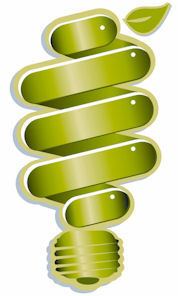 Renewable Energy, Environmentally Friendly, Energy Saving & Solution Specialist