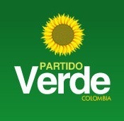Un Cesar Emprendedor y de Gestion (Lista A)

Jóvenes Verdes Cesar - Partido Verde (Comunidad Oficial) del @partidoverdecol http://t.co/YC6uF69kCa