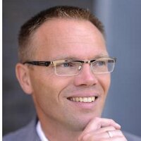 hanspeterhoorn (@hanspeterhoorn) 's Twitter Profile