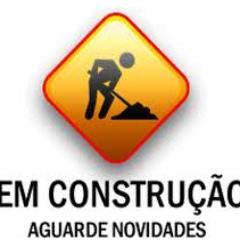 Site http://t.co/UrbzPG4UWd


Facebok:https://t.co/kKvFWcX3Tz
Msn: paulorrs.assis@hotmail.com