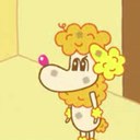 となりのサトウ (@5815yuta) Twitter