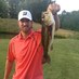 Tom Brandstater (@tombrandstater) Twitter profile photo Tom Brandstater (@tombrandstater) Twitter profile photo