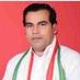 Sanjiv Kumar Singh PM Candidate of India (@sanjivkumarINC) Twitter profile photo