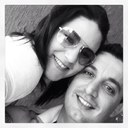 Daniel - @DanielDans2babi - Twitter