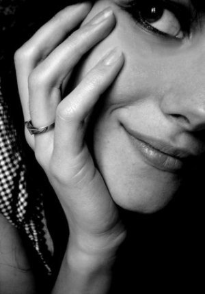 marina_aprendiz Profile Picture
