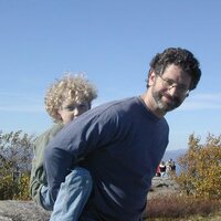 Howard Altschiller (@howardsmg) 's Twitter Profile