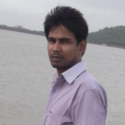 ask me any thing