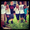 Justin Levin - @levin_justin - Twitter