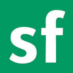 凝聚集体智慧,推动技术进步。SegmentFault 是中国领先的开发者技术问答社区,欢迎优秀的你一起加入,同时也欢迎关注思否团队开源的问答社区软件@Answerdev !🏴☠️🍻🚀