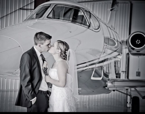 chrisrwink's profile picture. 