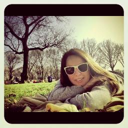 MeganMDearing's profile picture. Buffalo gal in the Bayou. Wife of @jortolani. Alum of @fordhamnotes.