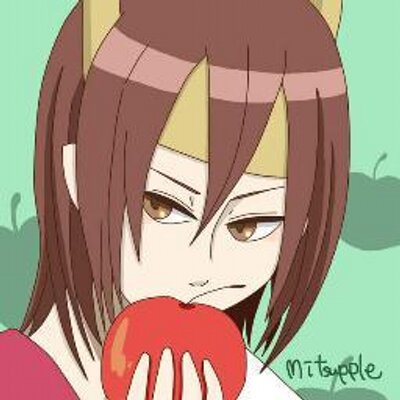 石田三成＠みつっぷる
