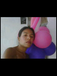 NoemiSa69448244's profile picture. 