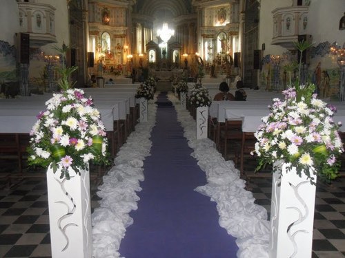 Delicias da Bahia toda sexta , sábado  e domingo aqui em Guadalupe antiga rua 1 na av brasil RJ