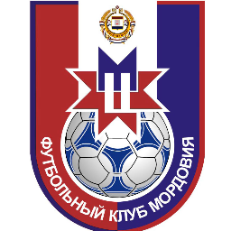 FCMordoviaInfo's profile picture. Самый объемный дайджест новостей о футбольном клубе «Мордовия»!