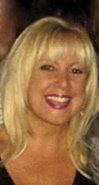 Broker Assoc & Home Economist with a love of life! I give helpful tips related to real estate transactions, interior design, home maintenance, and entertaining.