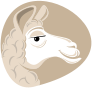 alpacajs's profile picture. Easy Forms for jQuery, Bootstrap and the mobile web - http://t.co/xcvveVmlSz