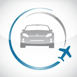 Estacionamento para usuários do Aeroporto Guarulhos (longa permanência). Traslado gratuito com todo o conforto e agilidade necessária. Fone (11) 2446.4444