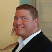 Brian Sommers, CFE (@jerseymikebrian) 's Twitter Profile Photo Brian Sommers, CFE (@jerseymikebrian) 's Twitter Profile Photo