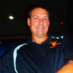 Mr. Downin (@mrdownin) Twitter profile photo Mr. Downin (@mrdownin) Twitter profile photo
