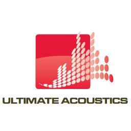 UltimateAc's profile picture. Ultimate Acoustics is a live production company based in North Lincolnshire providing sound, light and stage hire to clients throughout the UK and Europe.