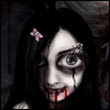 aonholz Profile Picture