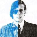 Tom Nicholas Grasso - @GrassoTom - Twitter