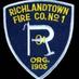 Richlandtown Fire Co (@richlandtownfd) Twitter profile photo Richlandtown Fire Co (@richlandtownfd) Twitter profile photo