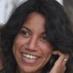 pascale mompoint (@pascalemompoint) Twitter profile photo