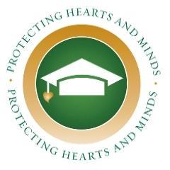 Families and Schools Together (FAST) UK. Protecting Hearts, Protecting Minds