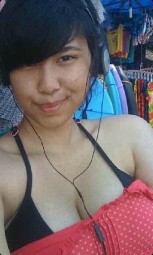 playing, laughing, cheating and more than one night stand relationship ;))