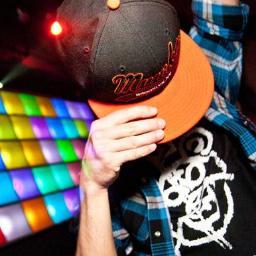dmitryhouz Profile Picture