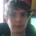 Christopher Calloway - @Christo90587708 - Twitter