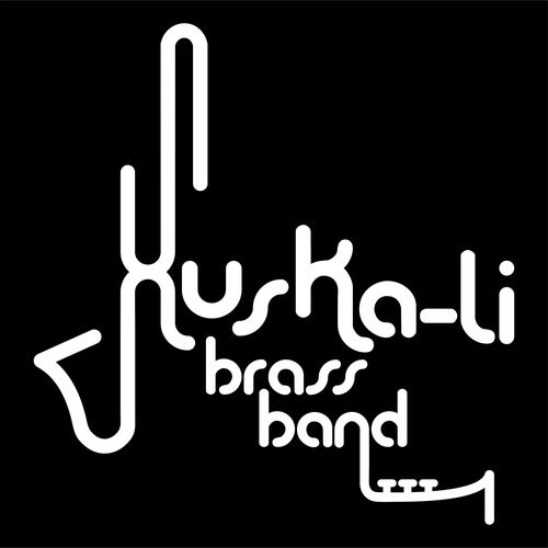 XuskaLi's profile picture. 