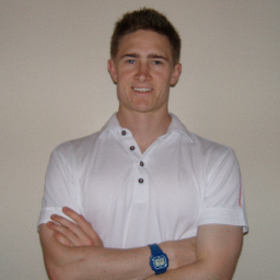 mattscott_PT's profile picture. PT and Golf Fitness