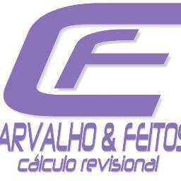 Cálculo Revisional de Financiamentos, Cheque Especial, Cartão de Crédito, Sistema Financeiro de Habitação, Capital de Giro NÃO PAGUE JUROS ABUSIVOS