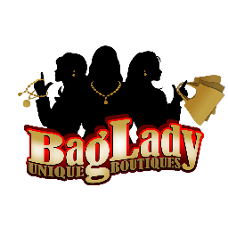 Bag Lady Boutiques is Your Fashion Headquarters for your Formal Wear .442 W Solomon Street,  Griffin, GA 30223  michelle@bagladyuniqueboutiques.com