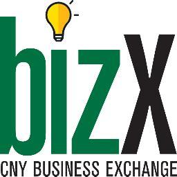 Weekly B2B publication for Central New York.  #entrepreneurs #startups #news #Syracuse #leadership #business #CNY #advice  #accounting #marketing #social media
