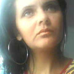 DEJbcj's profile picture. GRATIDÃO