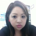 Fanny Mok - @MokFanny - Twitter