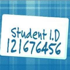 UniStruggles's profile picture. School for 12 years, college for 4 years... then you work until you die. Great.