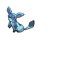 Maokai89's profile picture. 