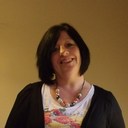 Sandra Ballantyne - @sandraballanty2 - Twitter