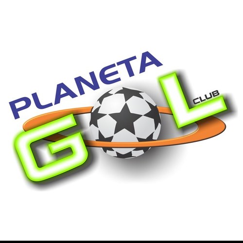 La mejor Cancha de Futbol 5,6 y 8 de Bogotá  Reservas: 6857935 - 313 422 5840   Torneos, Eventos y Celebraciones